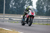 25-to-27th-july-2019;Slovakia-Ring;event-digital-images;motorbikes;no-limits;peter-wileman-photography;trackday;trackday-digital-images